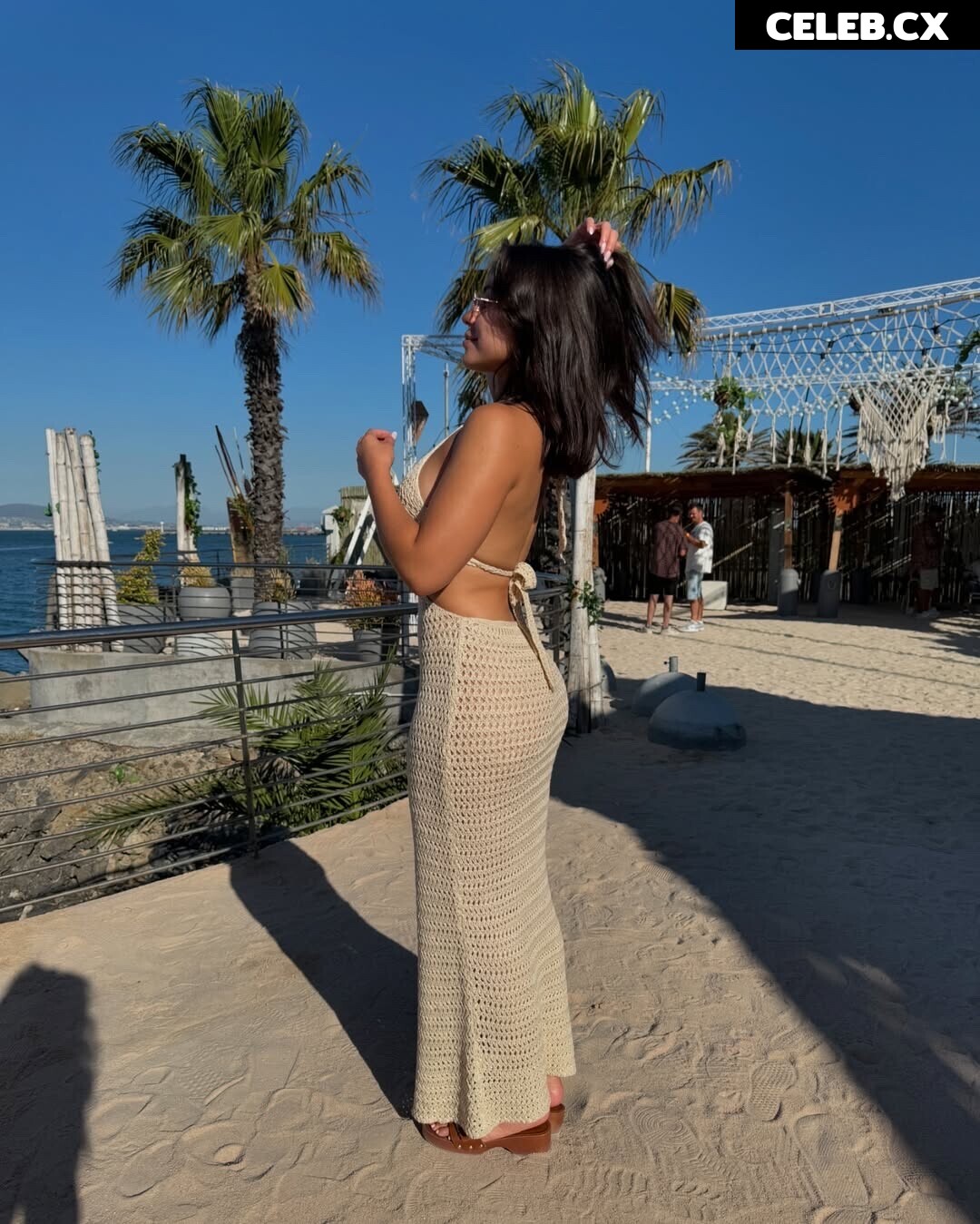 Nadia Jaftha Image 5167864
