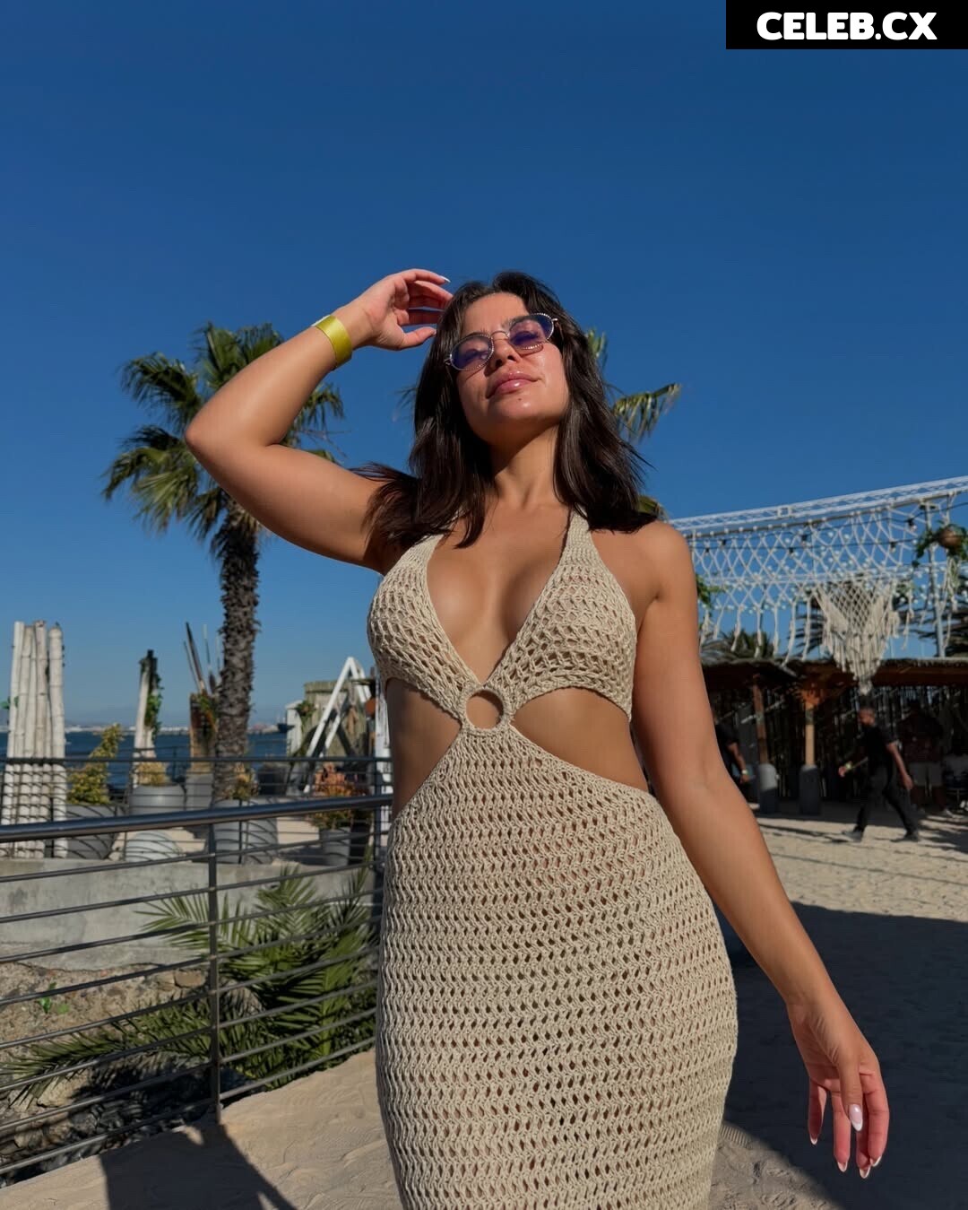 Nadia Jaftha Image 5167867