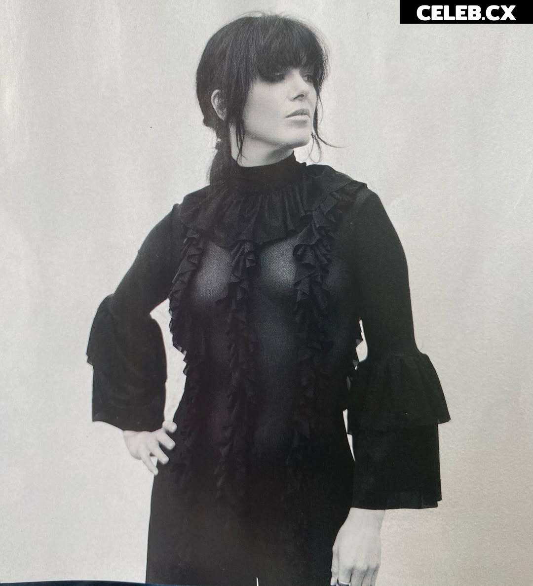 Imelda May Image 5168012