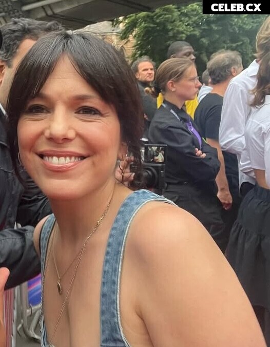 Imelda May Image 5168020
