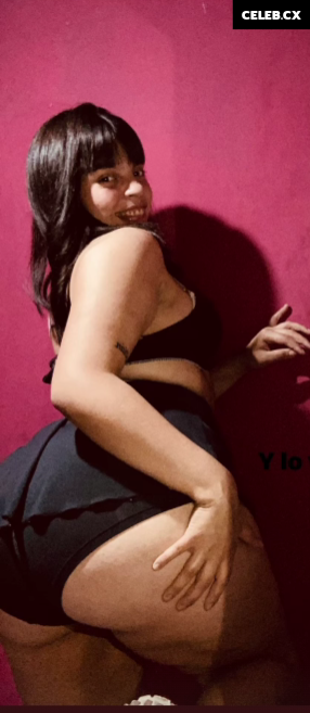 morenaaa___m22 Image 5131161