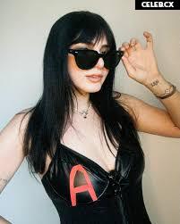 thelexieskye/Lexie Skye Image 5116522