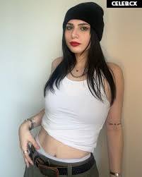 thelexieskye/Lexie Skye Image 5116526