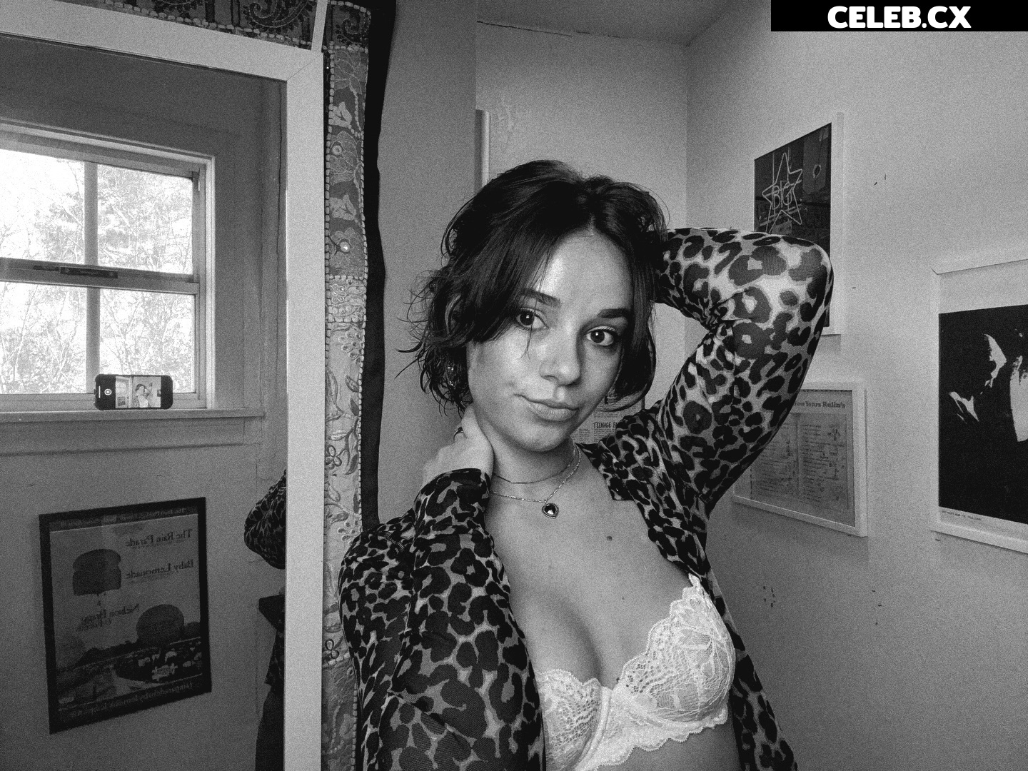 Leyla Ingalls @leylaingallz Image 5104968