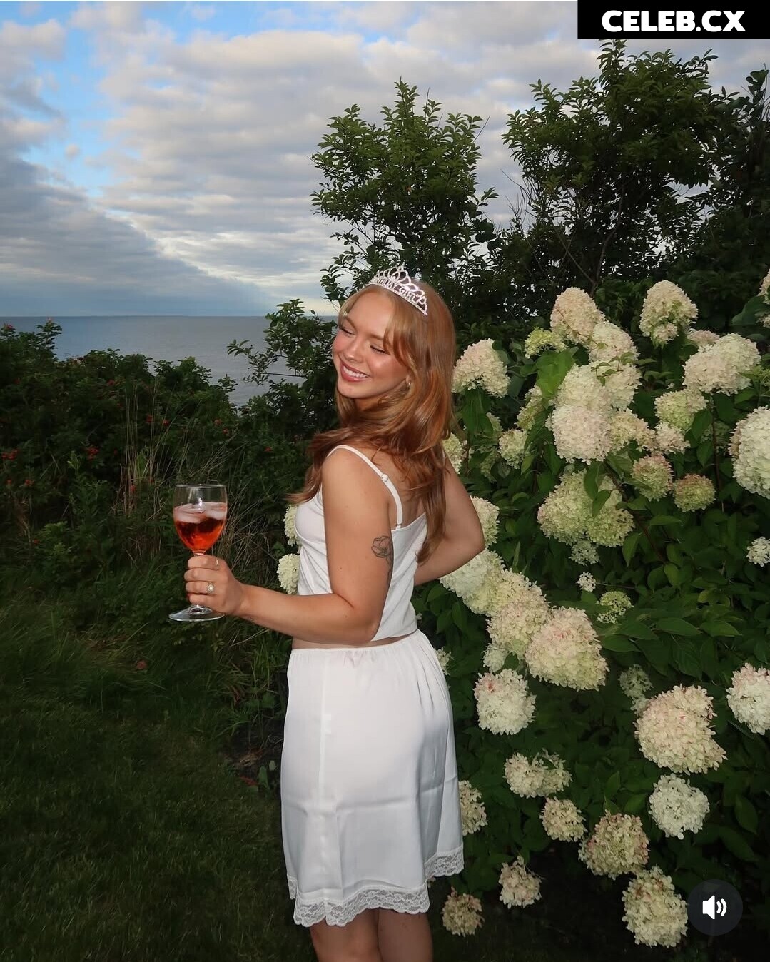 Lily stewart Image 5295094