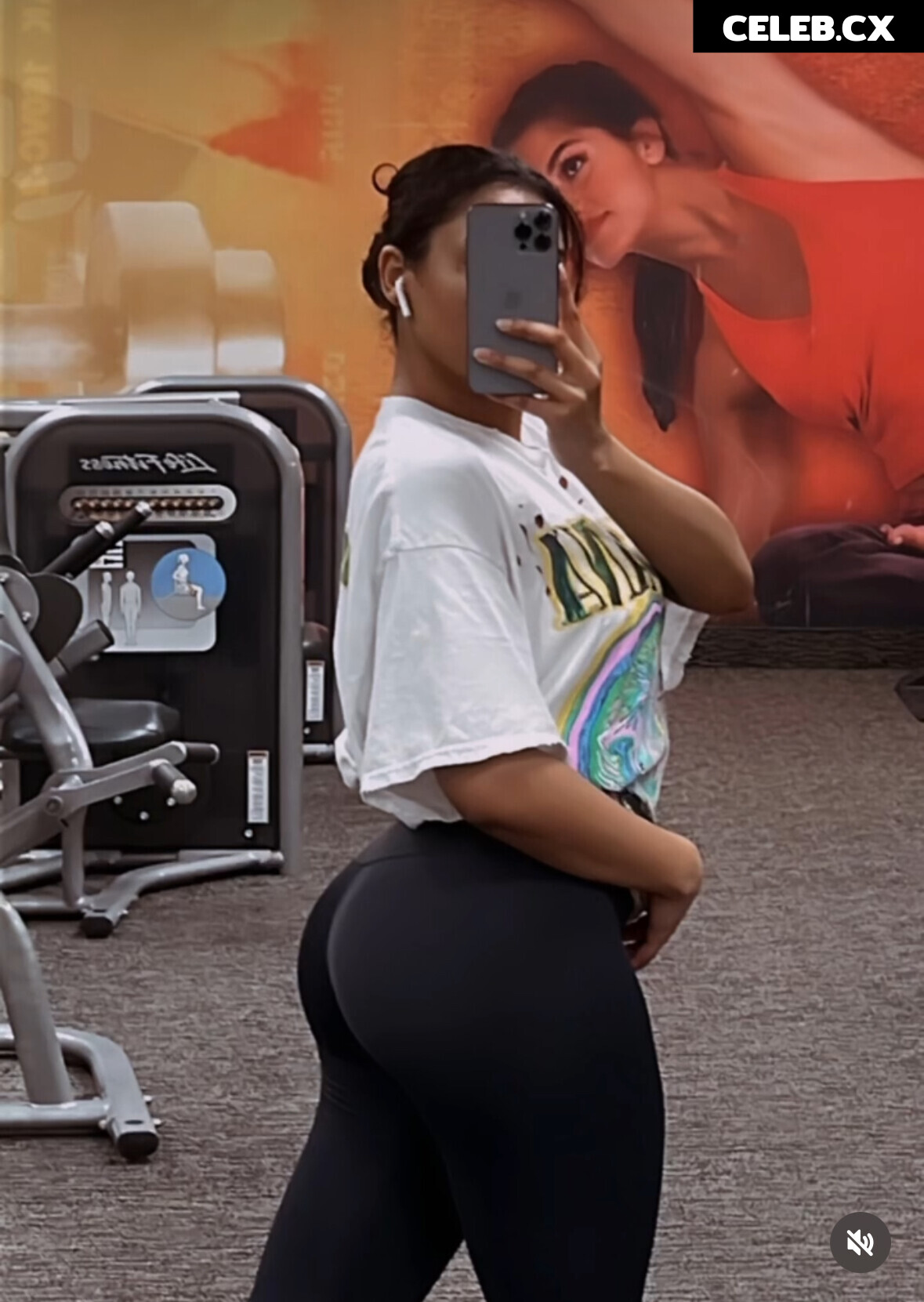 Tamia J Image 5294203