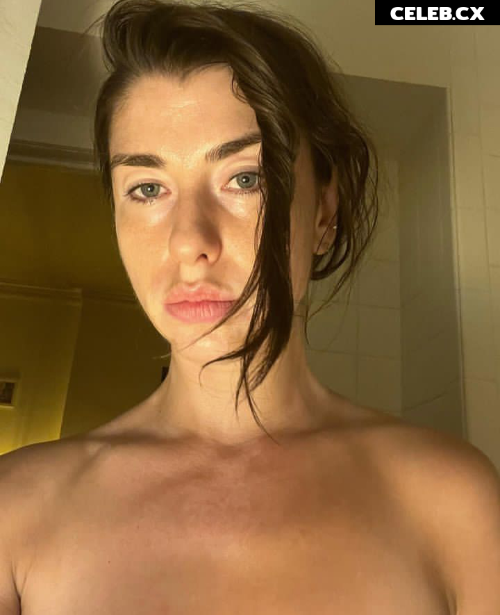Kimbra Image 5275100