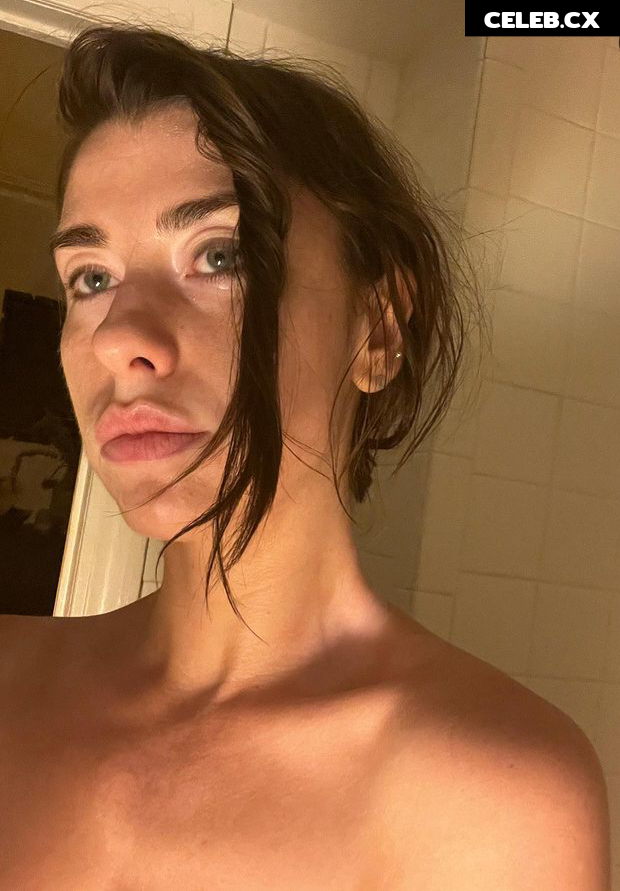 Kimbra Image 5275003