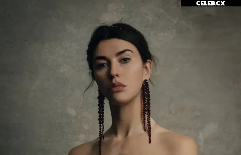 Kimbra Image 5275278