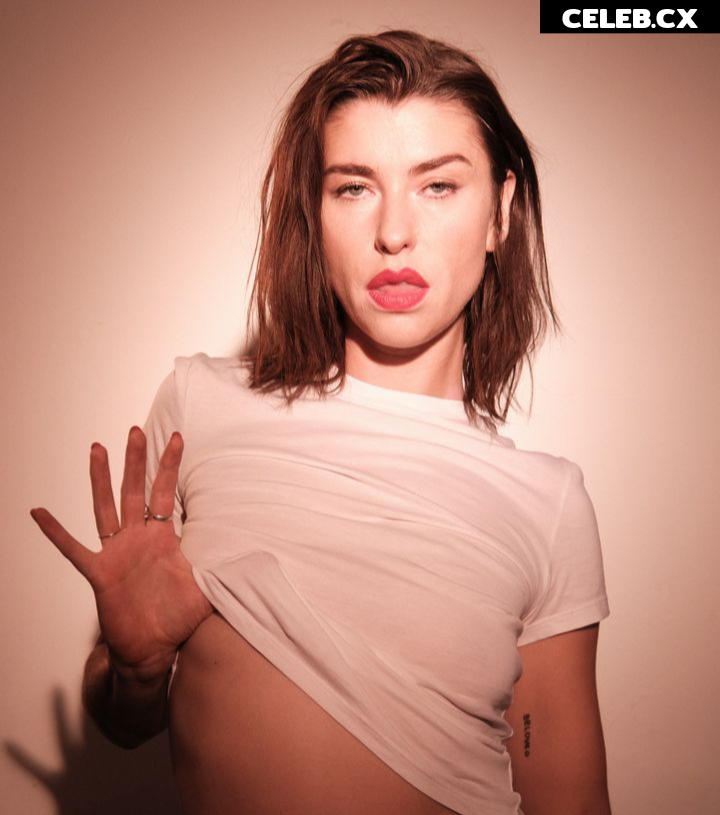 Kimbra Image 5275200