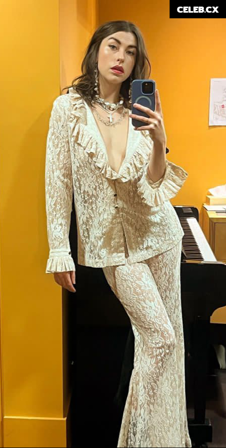 Kimbra Image 5274895