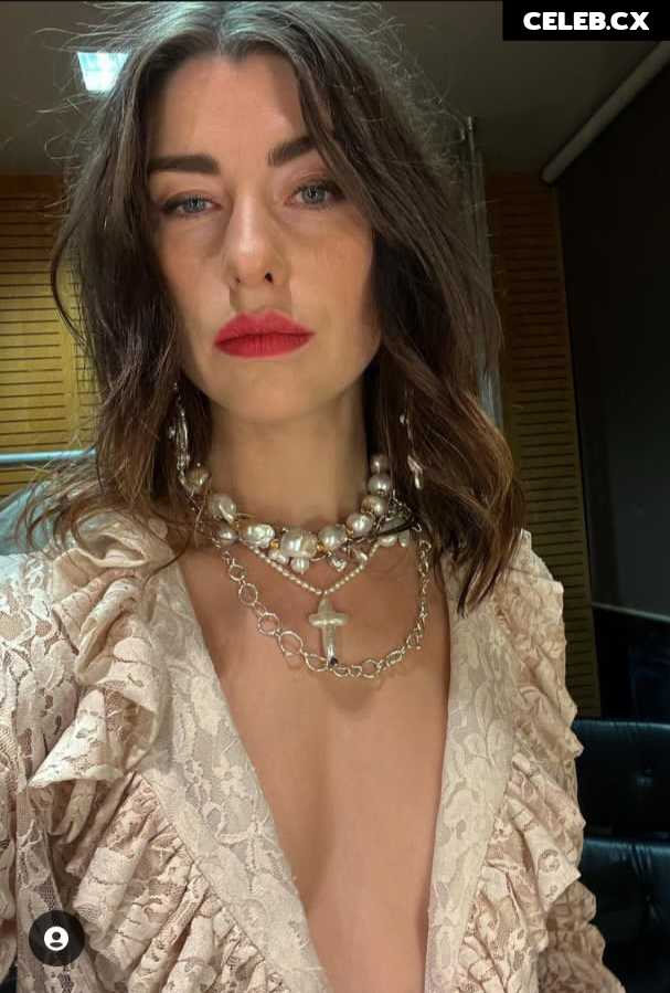 Kimbra Image 5274860