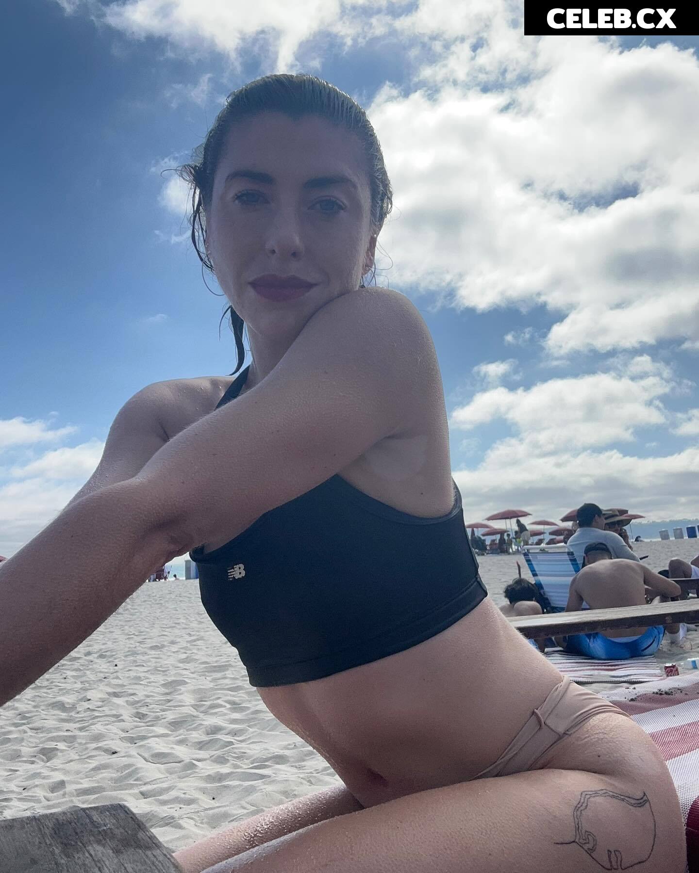 Kimbra Image 5274560