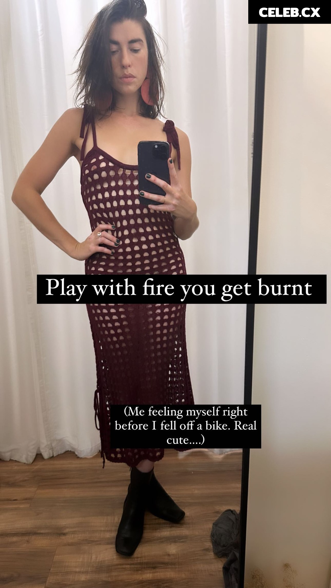 Kimbra Image 5274458