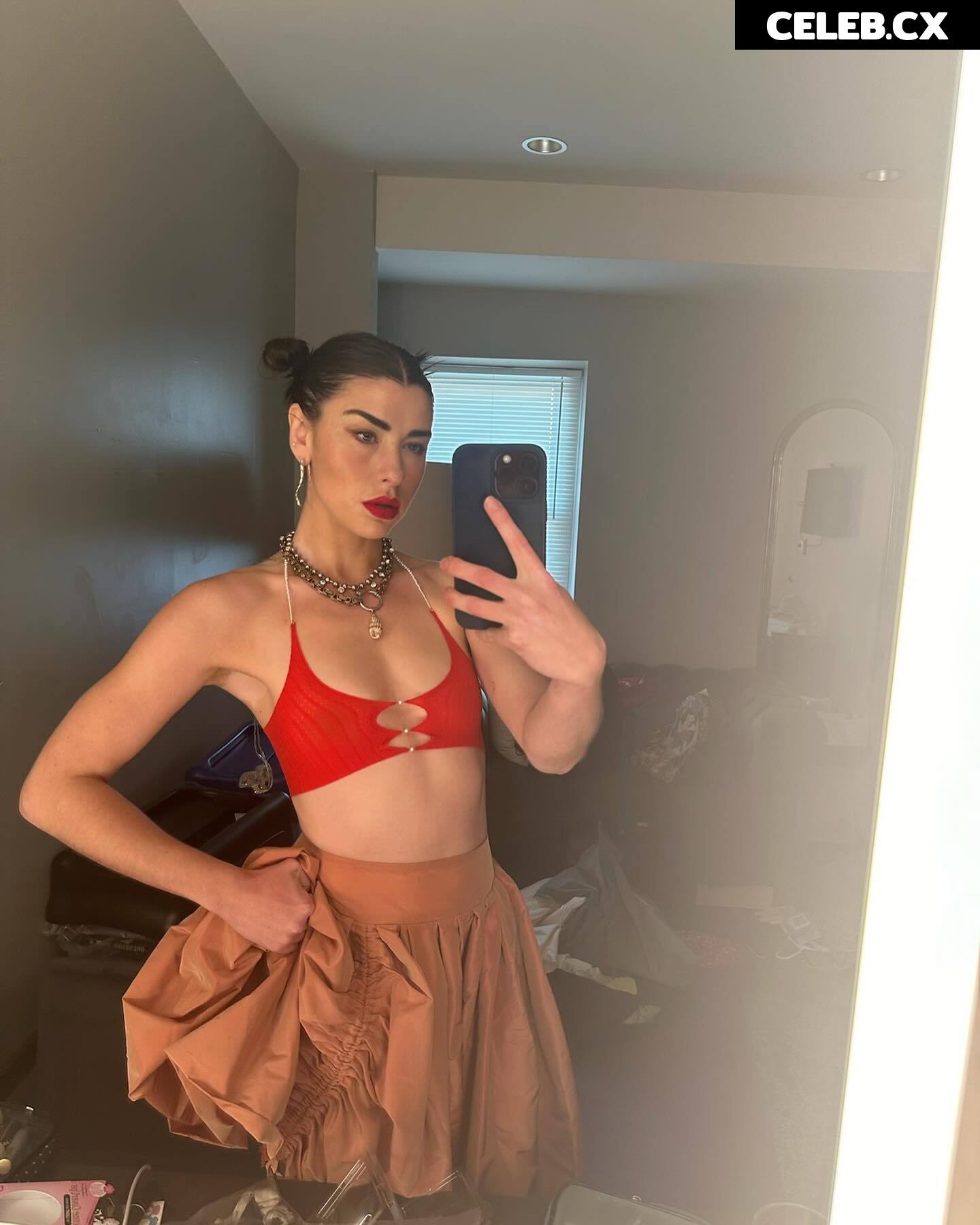 Kimbra Image 5274713