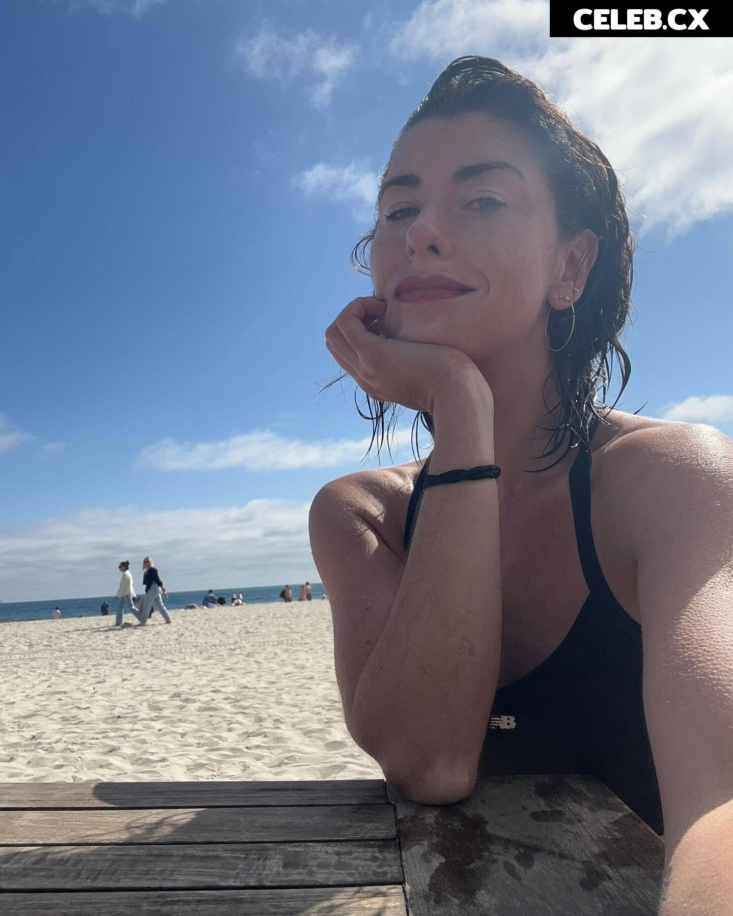 Kimbra Image 5274627