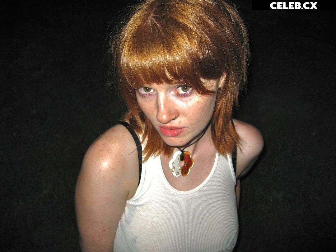 Hannah Mccloud Image 5274139