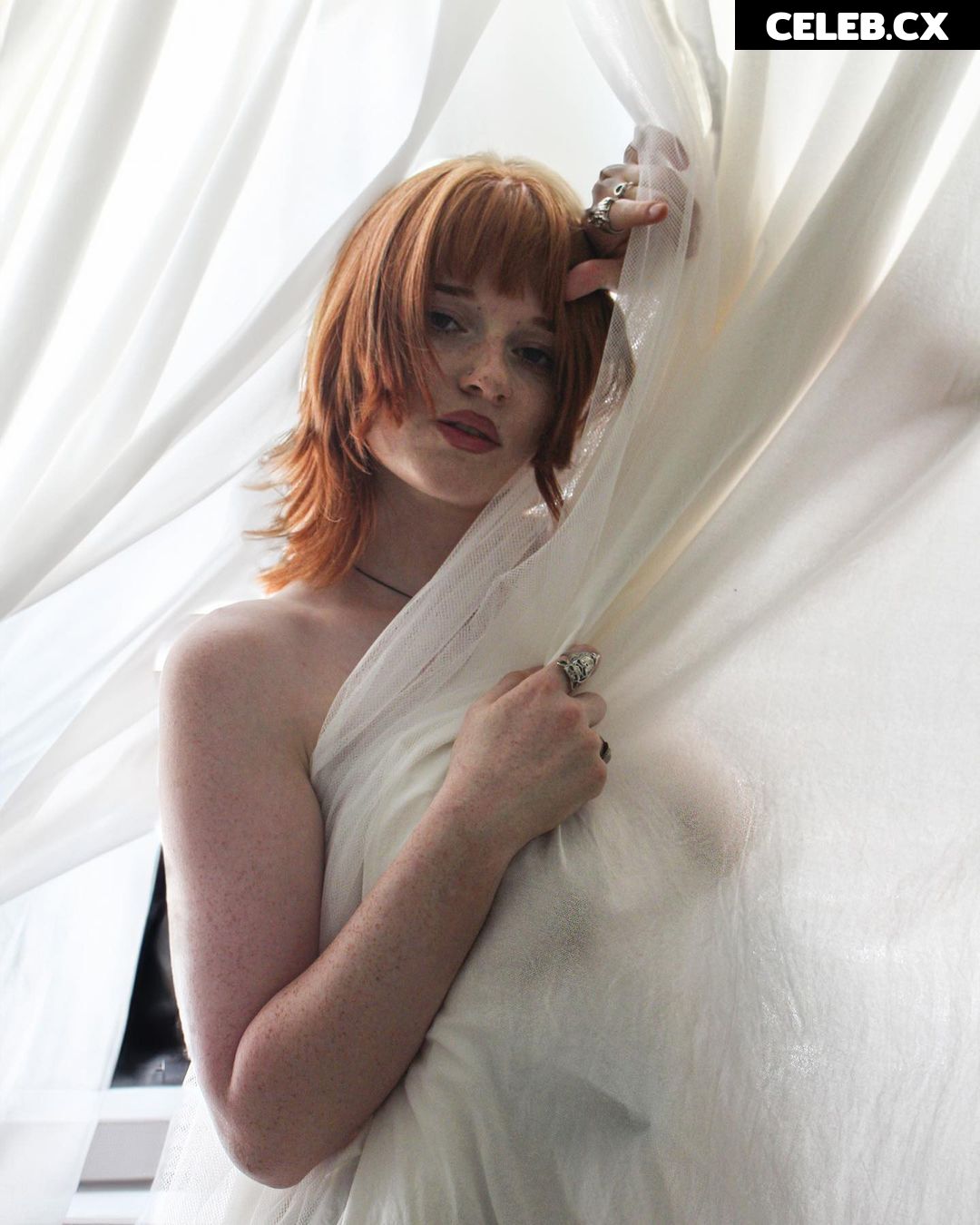 Hannah Mccloud Image 5274076