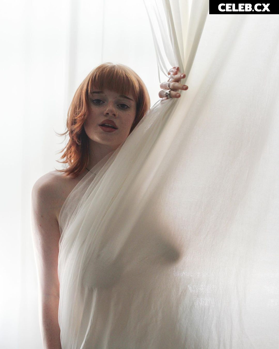 Hannah Mccloud Image 5274061