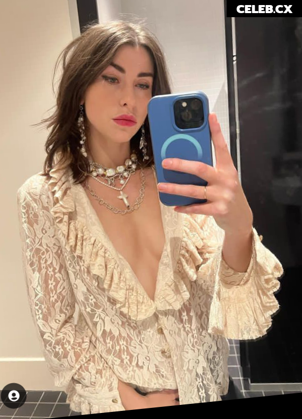 Kimbra Image 5274906