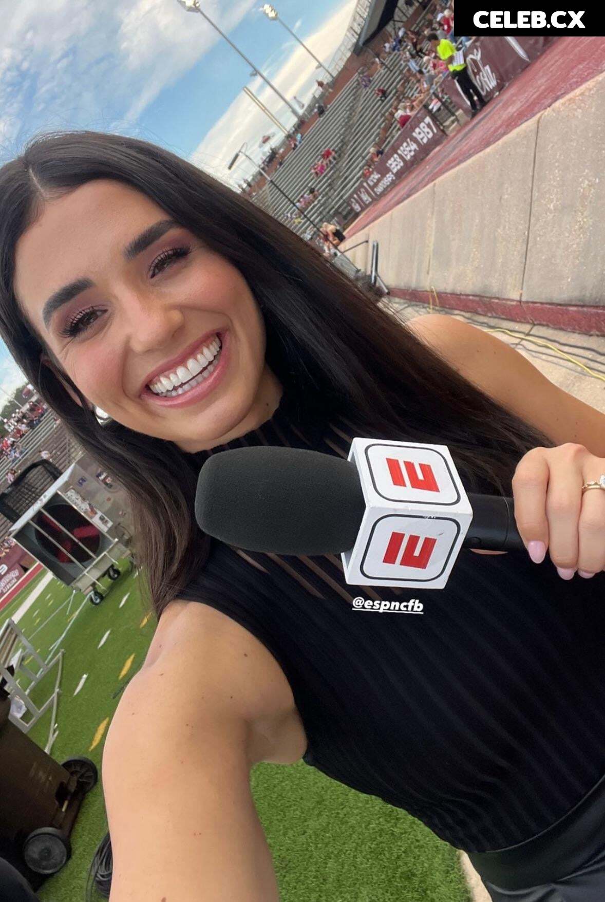 Ashley ShahAhmadi Image 5271019