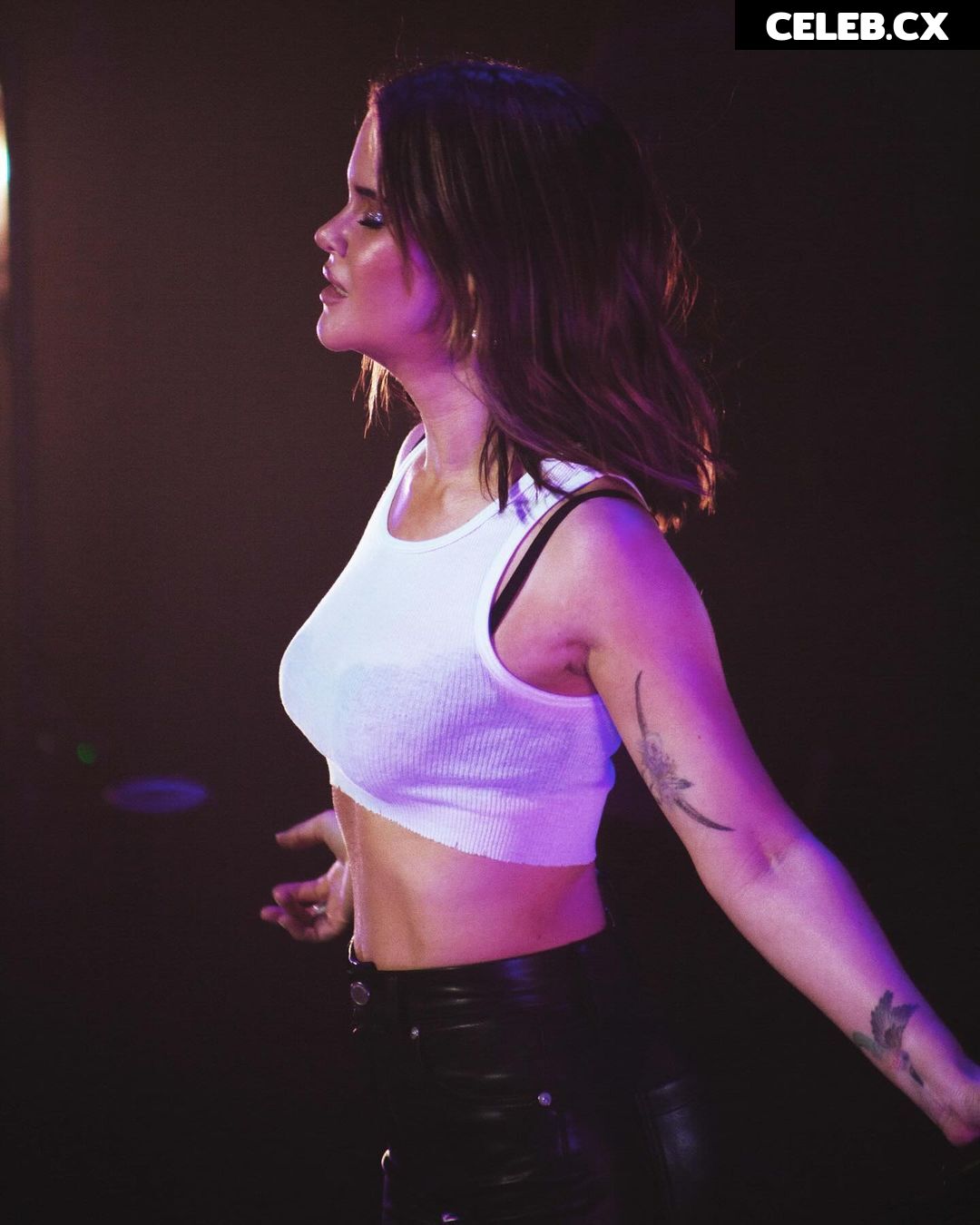 Maren Morris Image 5272834