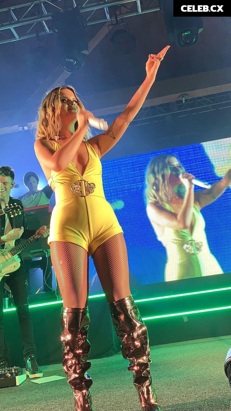 Maren Morris Image 5272684