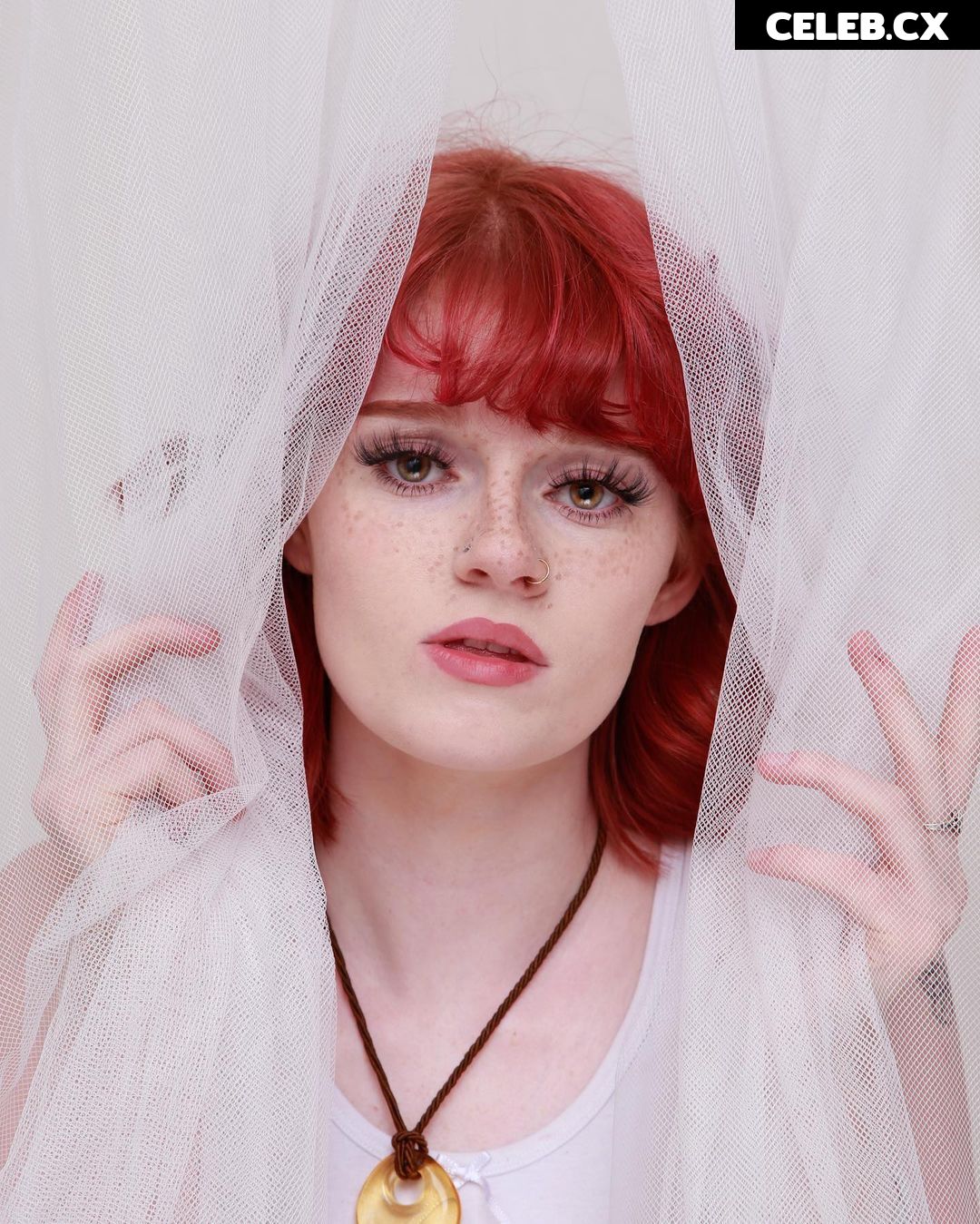 Hannah Mccloud Image 5273886