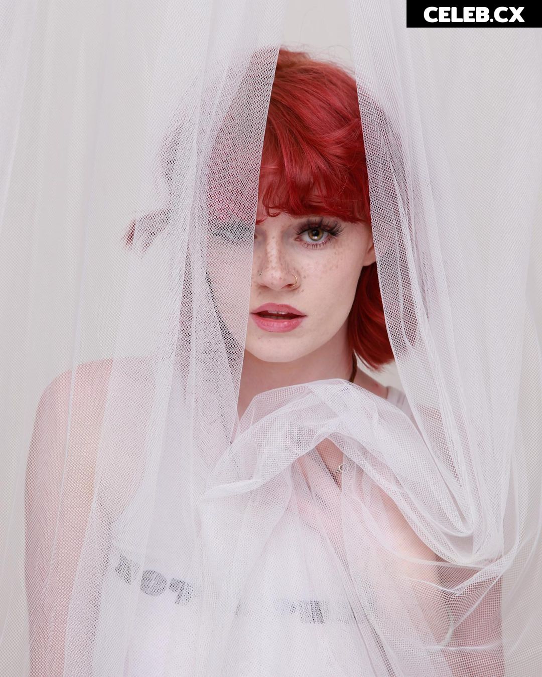 Hannah Mccloud Image 5273867