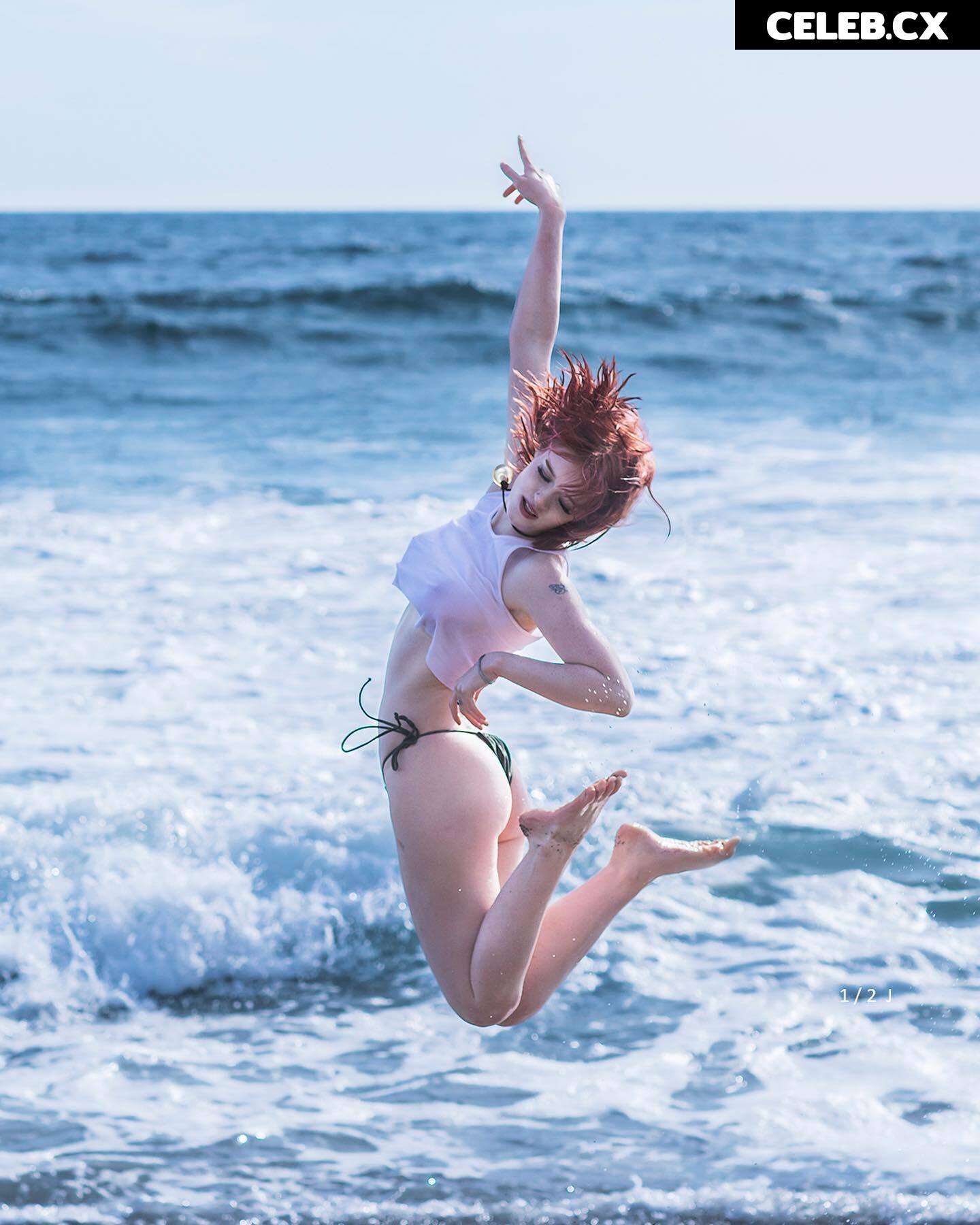 Hannah Mccloud Image 5273830