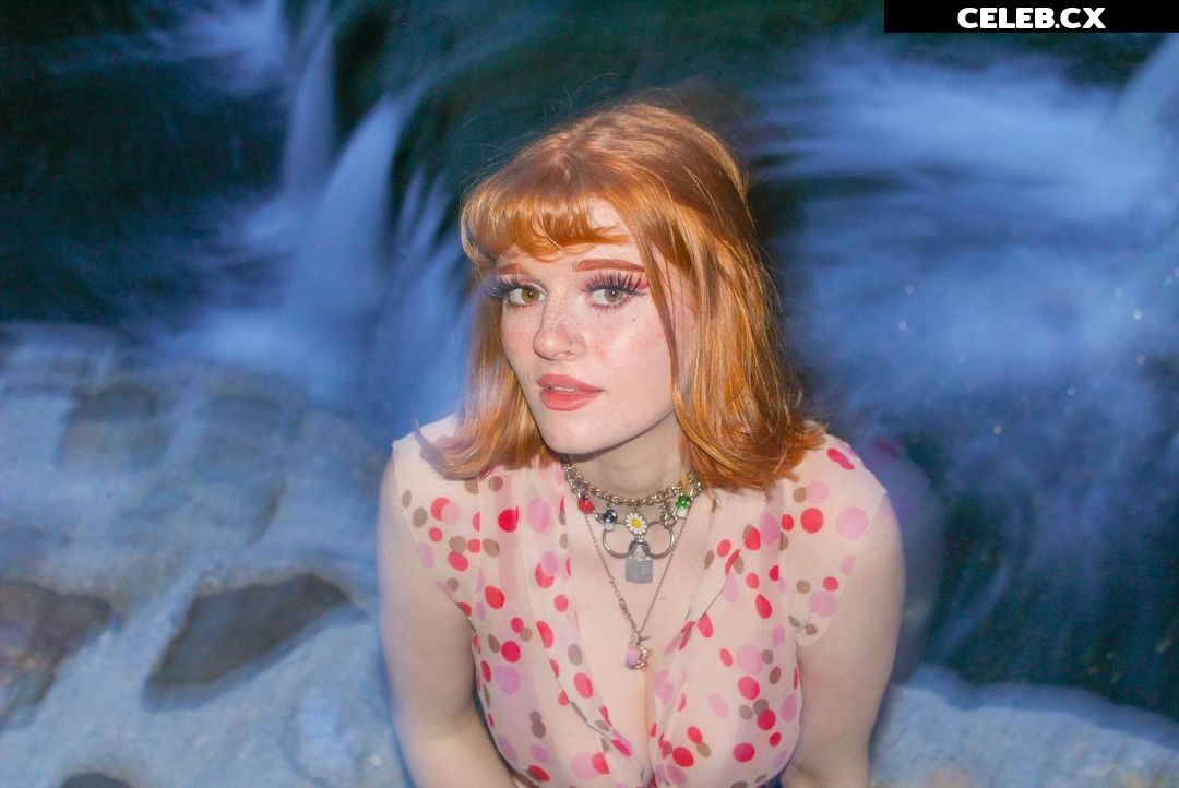 Hannah Mccloud Image 5273552