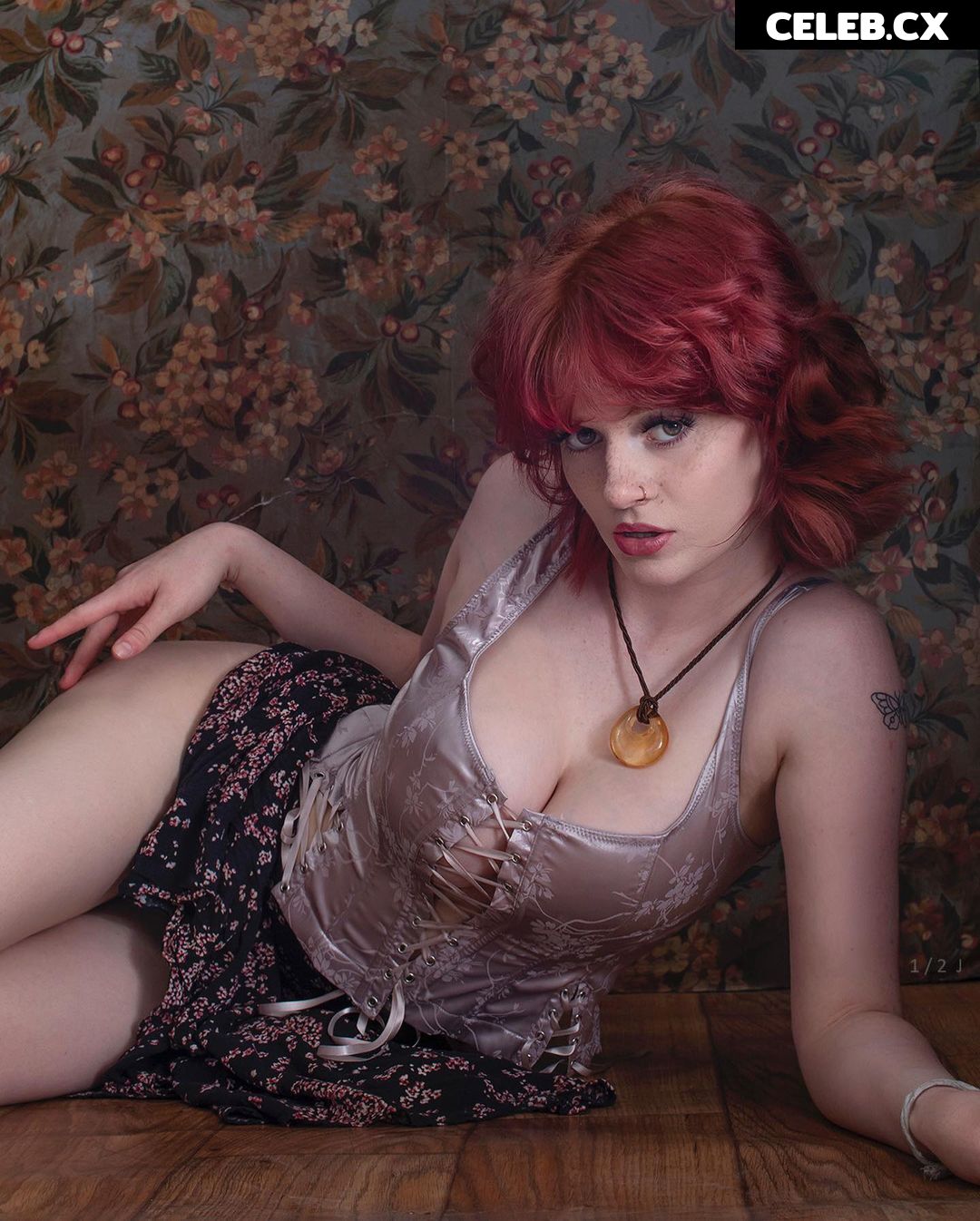 Hannah Mccloud Image 5273557