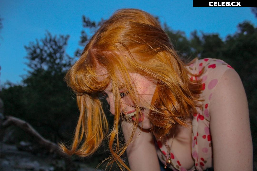 Hannah Mccloud Image 5273542