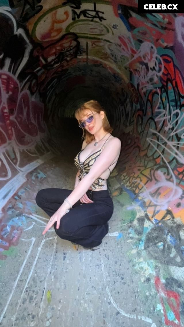 Hannah Mccloud Image 5273510