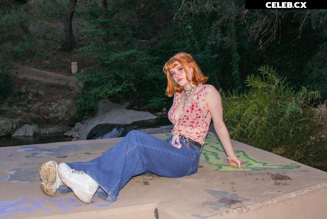 Hannah Mccloud Image 5273536