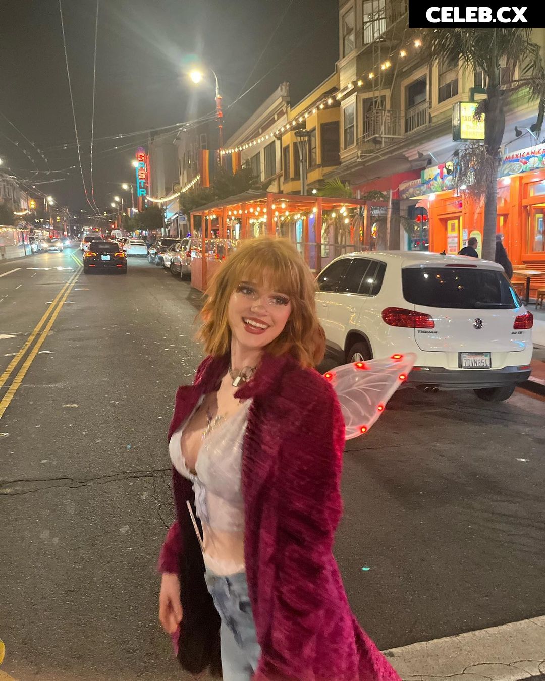 Hannah Mccloud Image 5273458