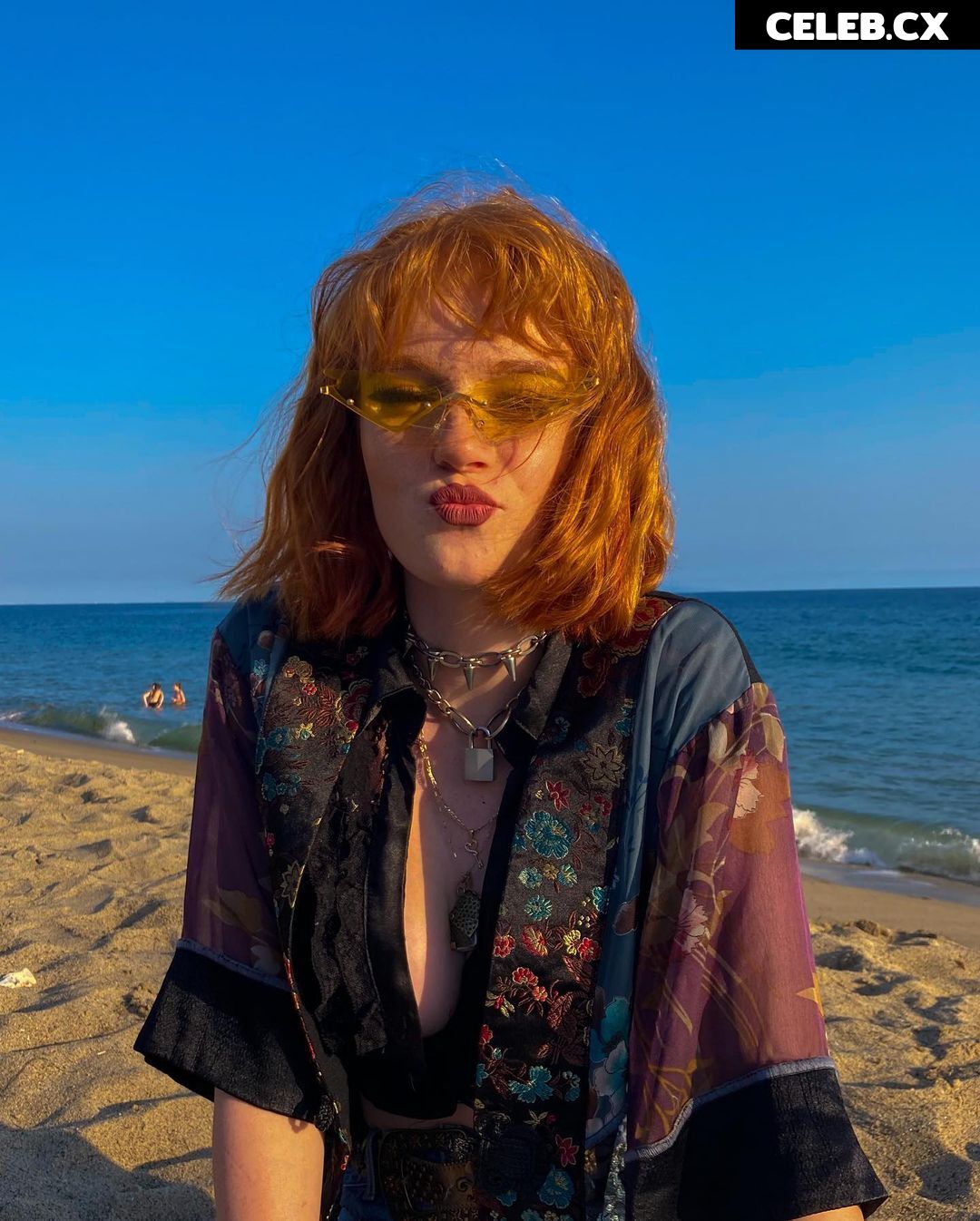 Hannah Mccloud Image 5273406