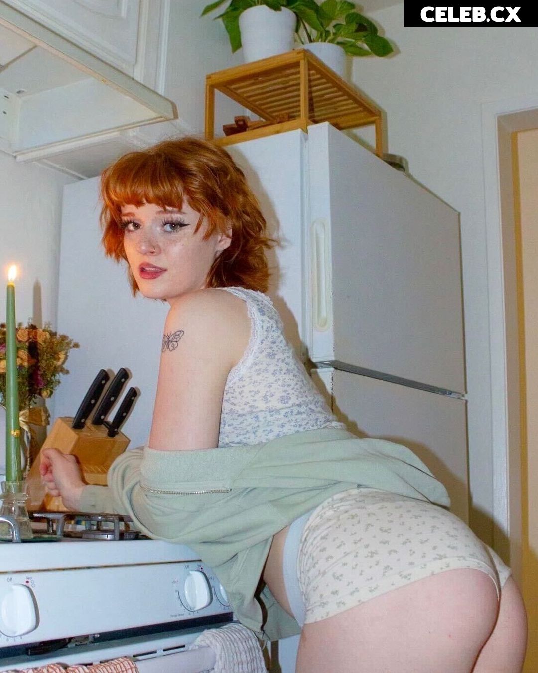 Hannah Mccloud Image 5273429