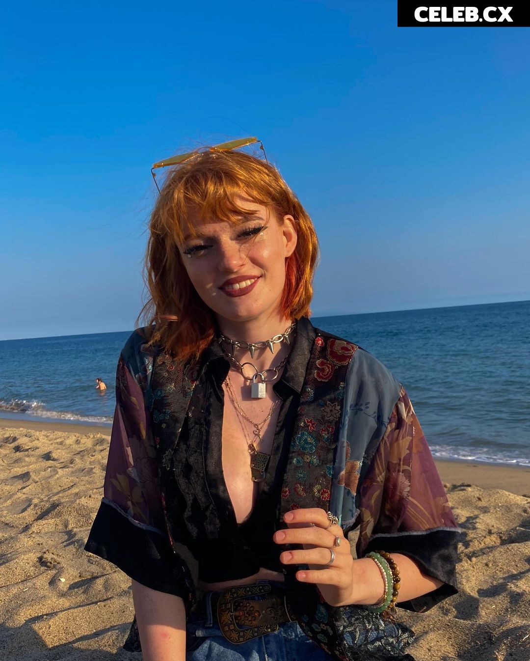 Hannah Mccloud Image 5273422