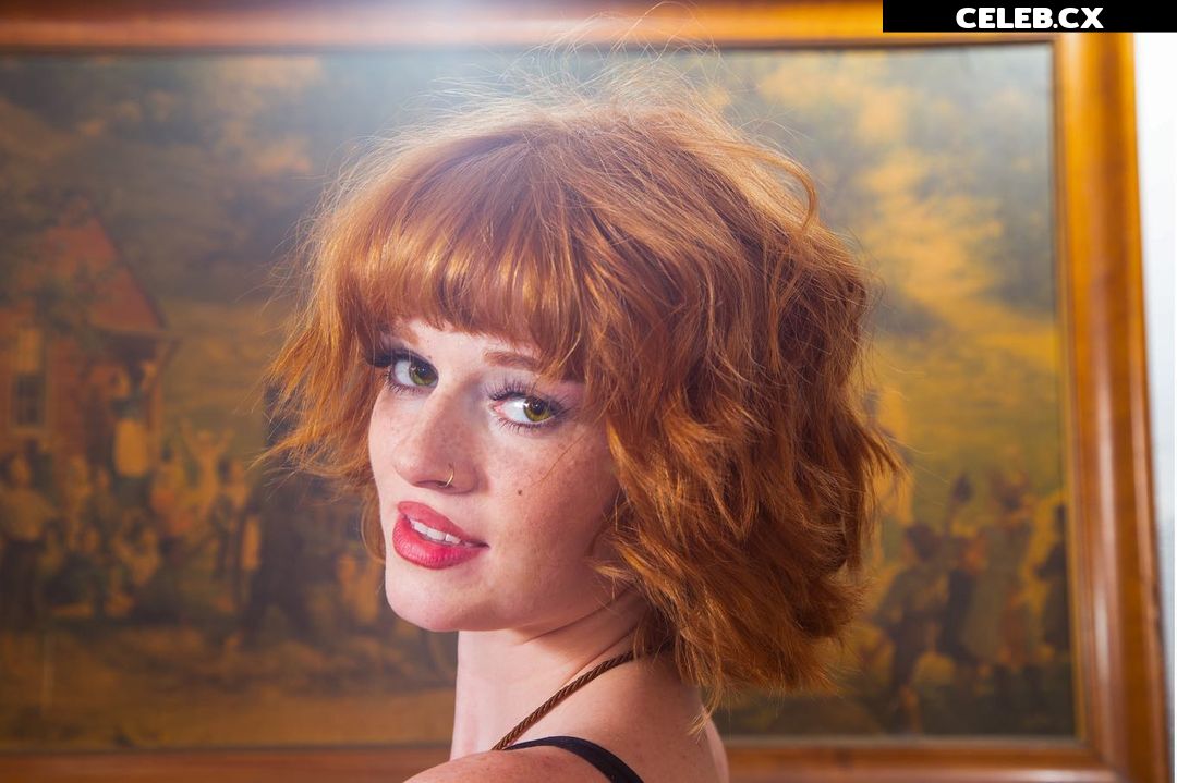 Hannah Mccloud Image 5273791