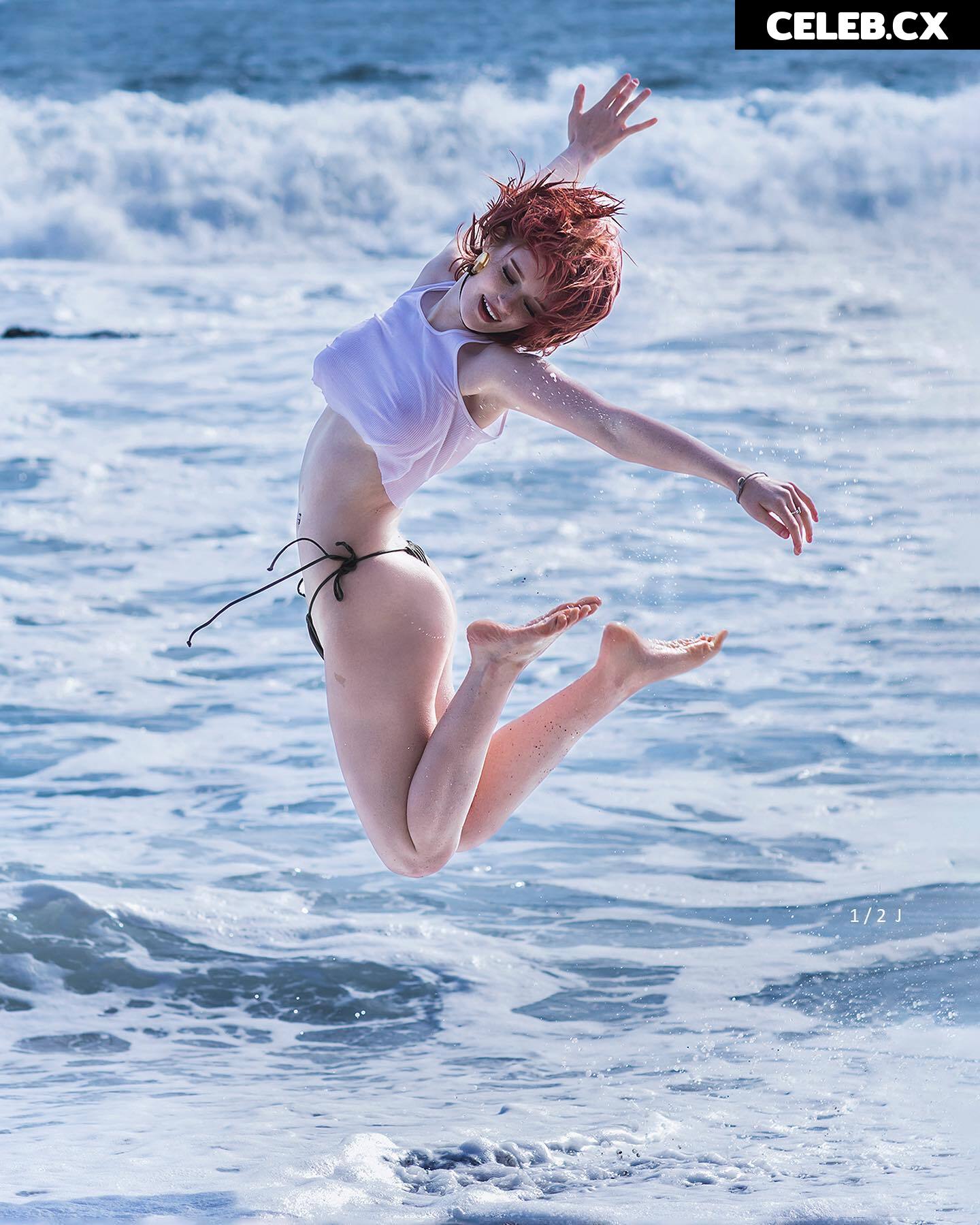 Hannah Mccloud Image 5273797