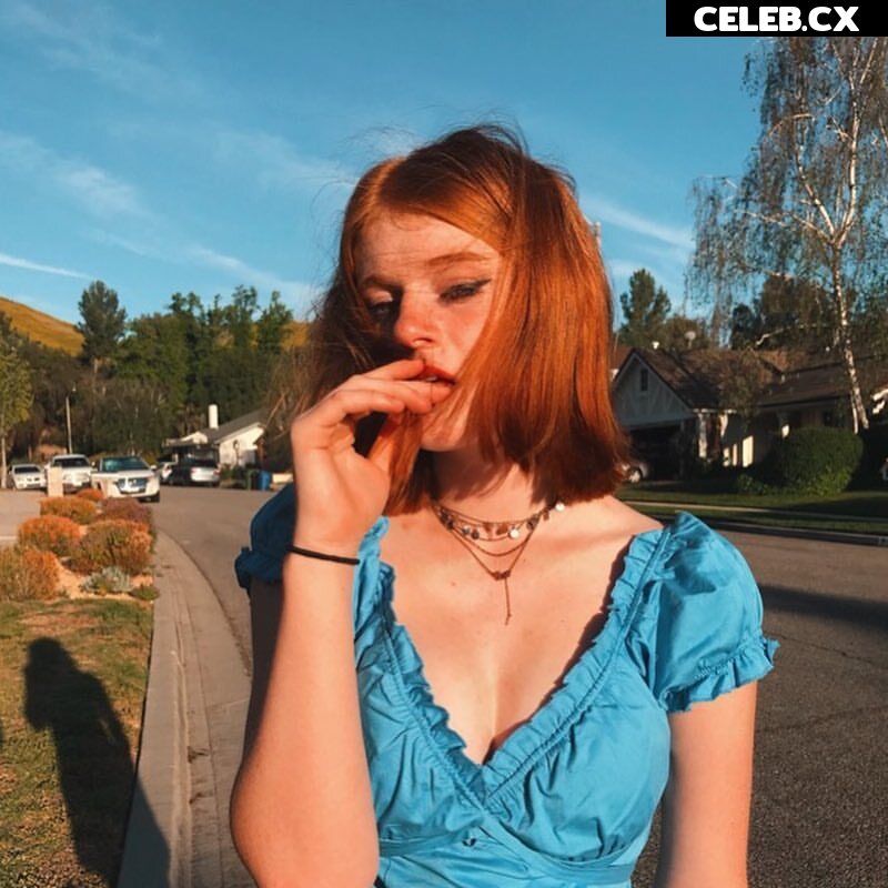 Hannah Mccloud Image 5273684