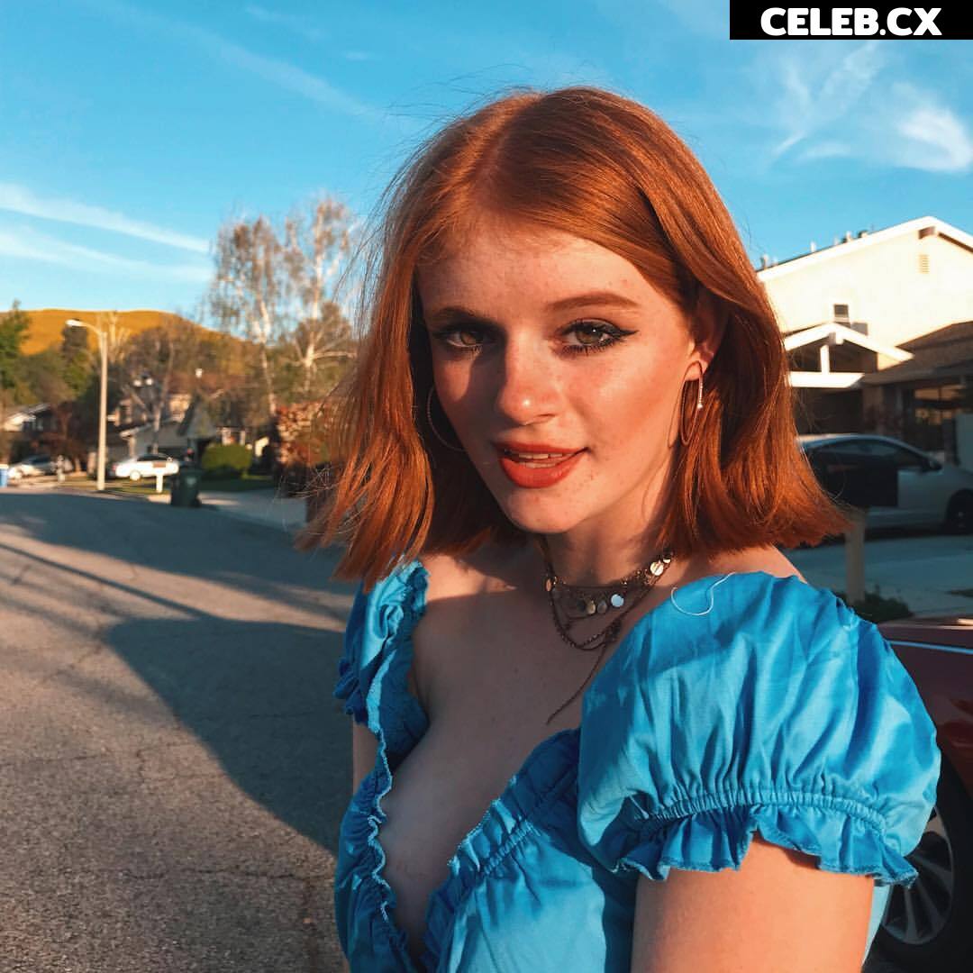 Hannah Mccloud Image 5273676