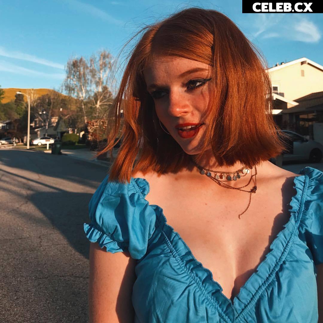 Hannah Mccloud Image 5273669