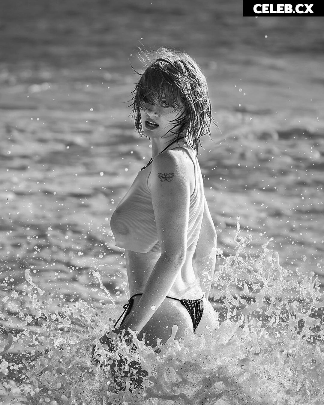 Hannah Mccloud Image 5273622