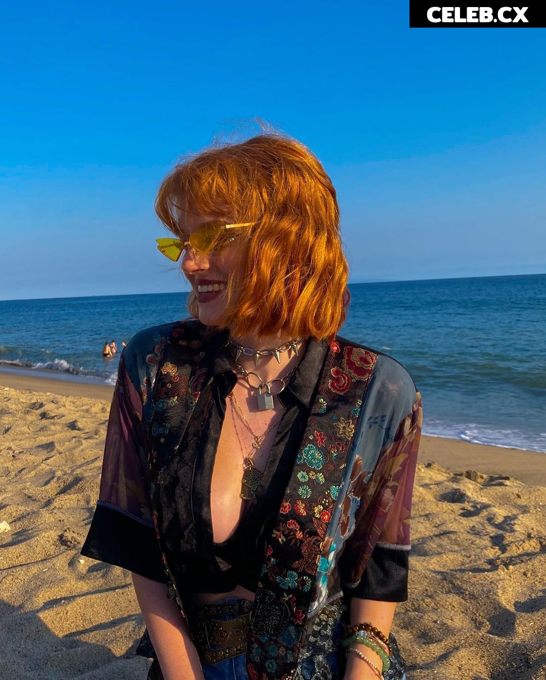 Hannah Mccloud Image 5273396