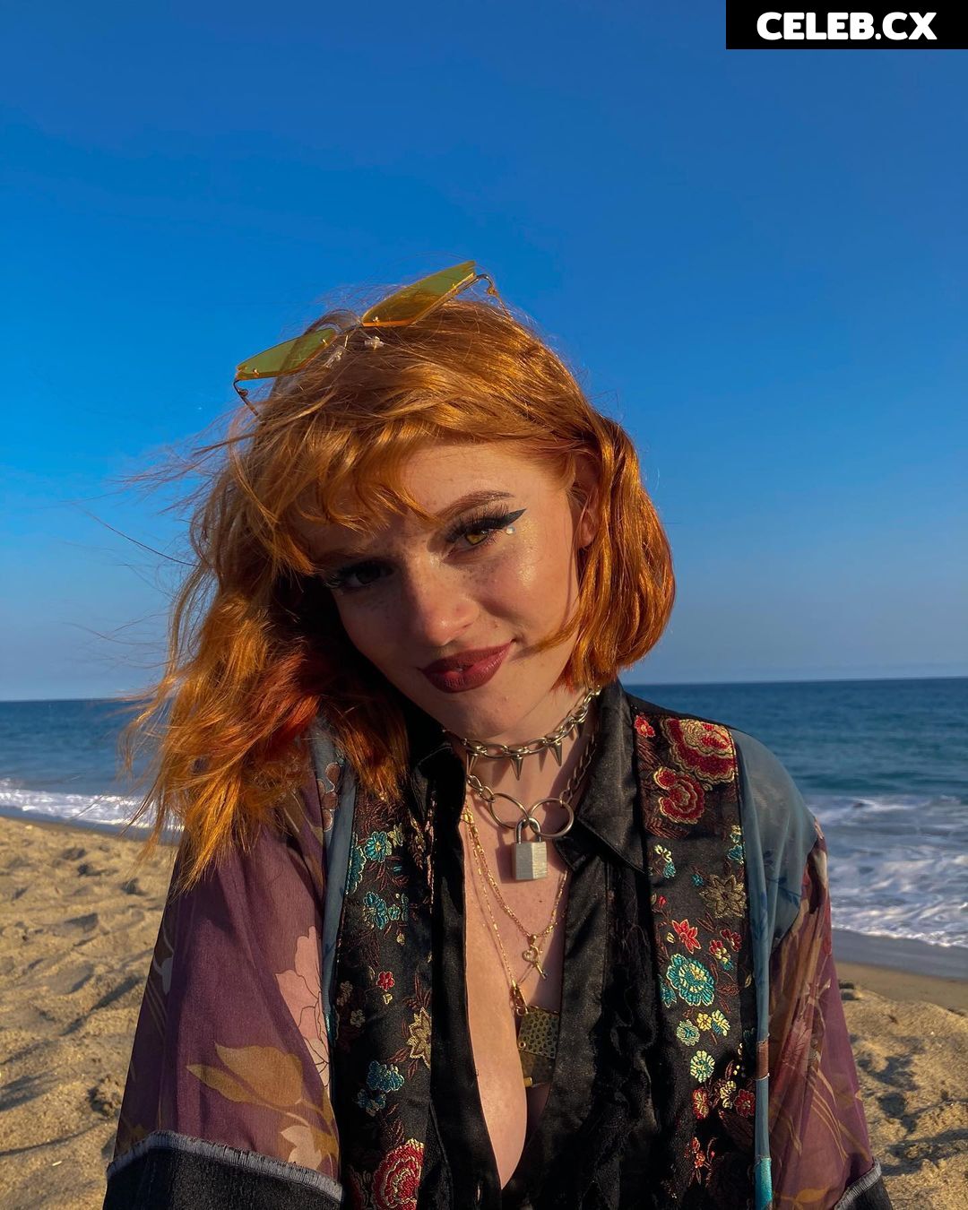 Hannah Mccloud Image 5273372