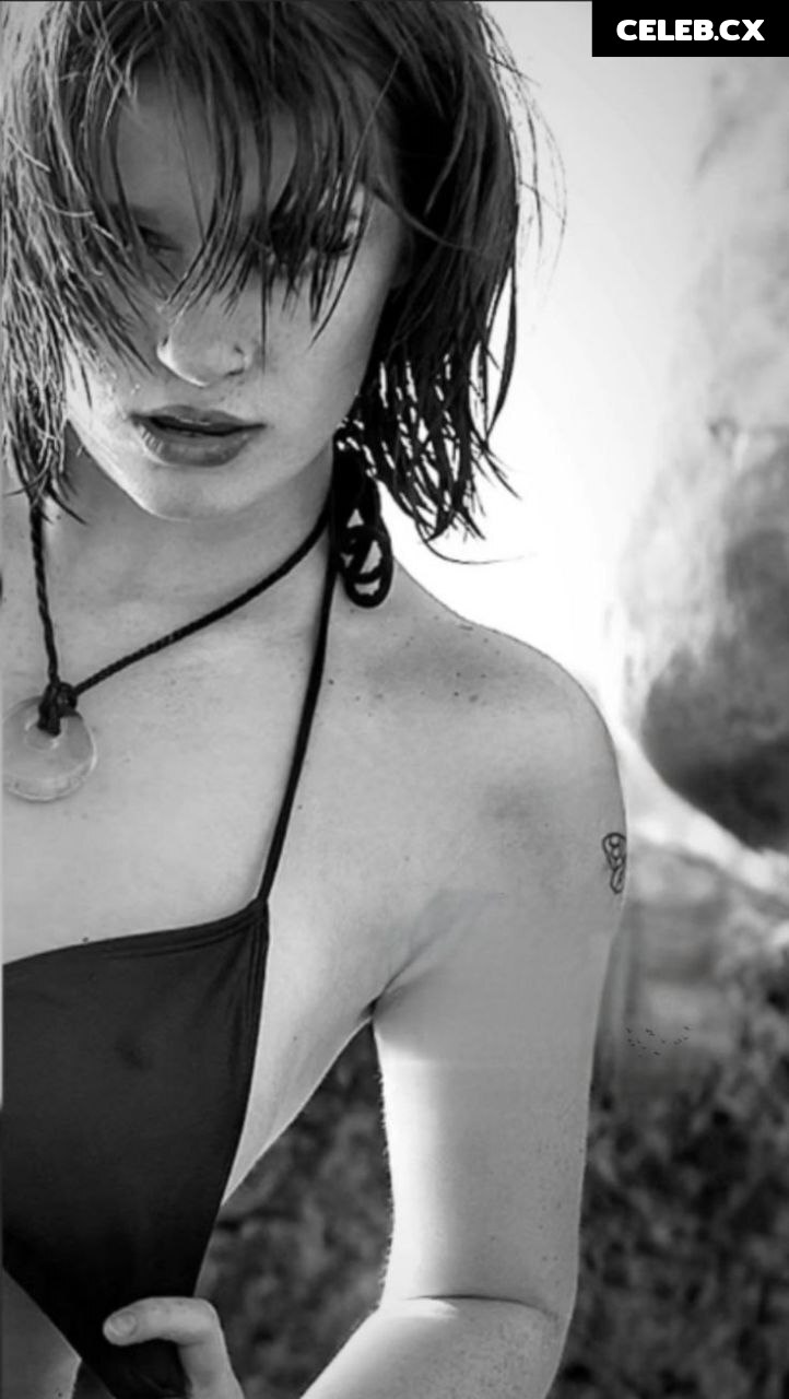 Hannah Mccloud Image 5273988