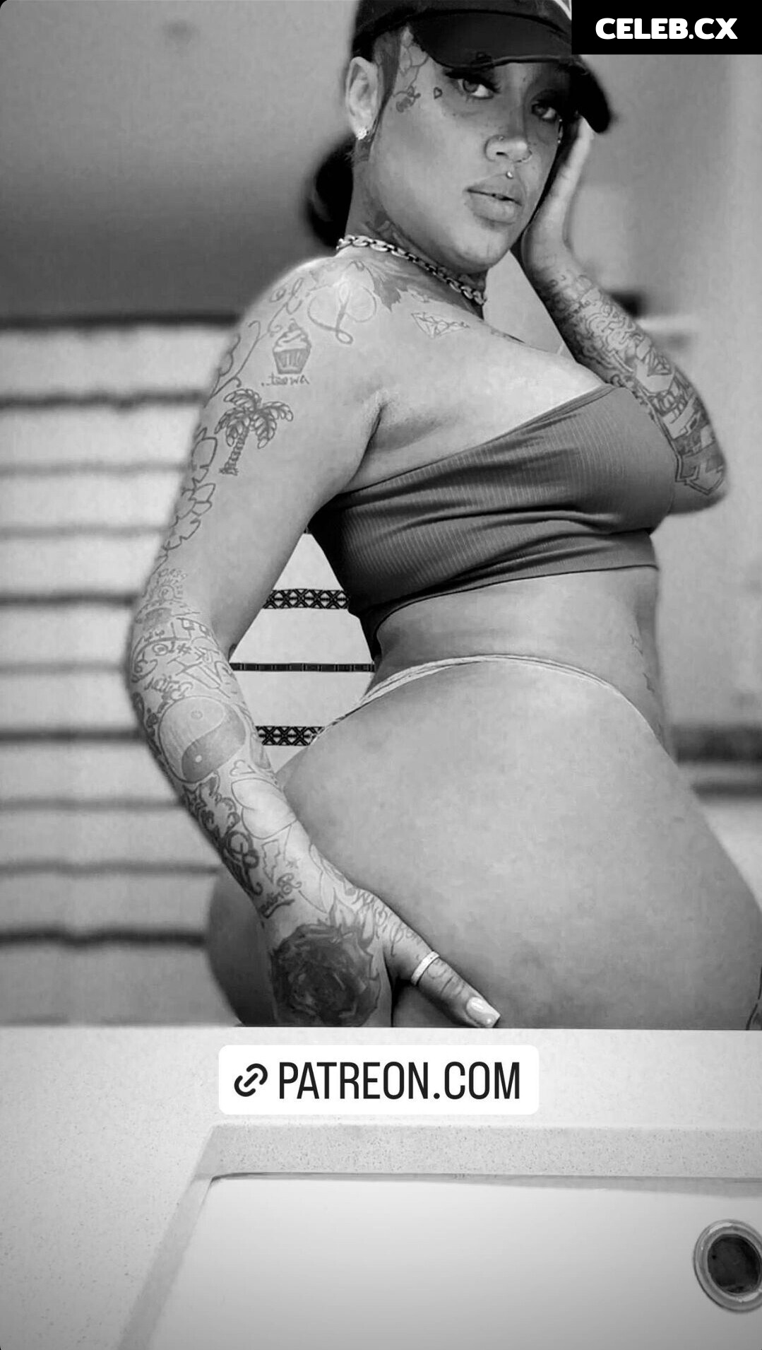 Donna Marie Lombardi Image 5270494