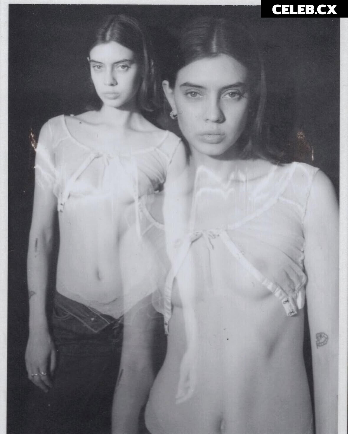 Miah Devita / notyourbebita Image 5279343